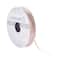 24 Pack: 1/8" x 10yd. Satin Ribbon by Celebrate It™